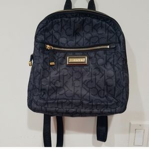 Calvin Klein backpack